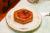 Image of Apricot Cheese Duff, ifood.tv